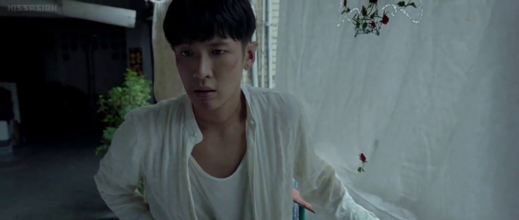 Moneyboys - ENG SUB