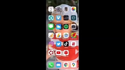 What Does _ft_ Mean in Text Slang? 🤔