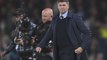 Breaking News - Steven Gerrard sacked as Aston Villa manager