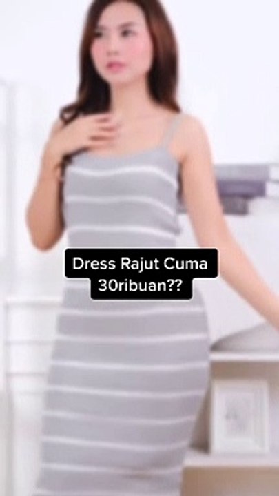 the best clothes / clothes after the pandemic-9