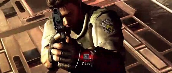 The number of cool fight scenes is damn awesome