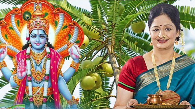 Rama Ekadashi 2022: रमा एकादशी व्रत पारण । रमा एकादशी व्रत पारण विधि । Boldsky *Religious