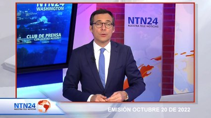 Liz Truss dimite como primera ministra de Reino