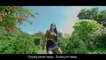 Goyang Happy-Dhista Rara [Official Music Video]