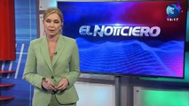 Físcalia investiga corrupción en el hospital del IESS de Los Ceibos en Guayaquil