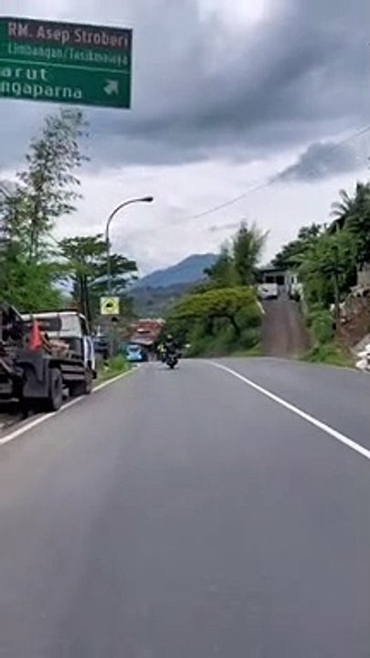 PERJALANAN