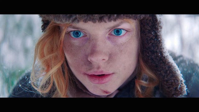 DER LETZTE PARTISAN DIE WAHRE GESCHICHTE DES LEONID BERENSHTEIN Film