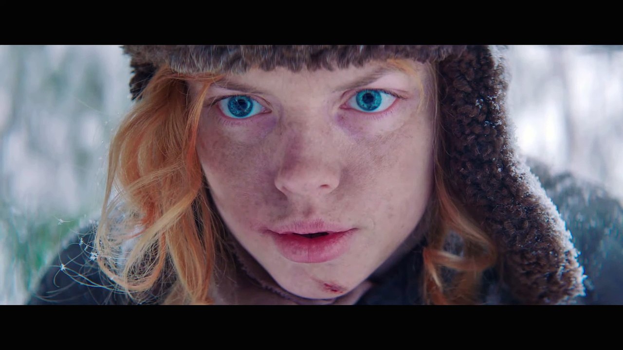 DER LETZTE PARTISAN DIE WAHRE GESCHICHTE DES LEONID BERENSHTEIN Film