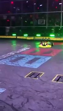 #fyrefestival #foryourpage #fypm #yourpage #fyppage #fypage #fypchallenge #fypシ #foryou #trending #viral #fyp #tiktok #tiktokdance #funnyvideos #funny #explorepage #exploremore #aesthetic #hiburan #bestvideo #komediviral #pendidikan #viralkomedi #prank #t