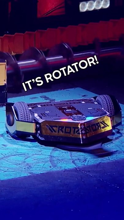 Ahhhhhh that was a mistake   #battlebots #fyrefestival #foryourpage #fypm #yourpage #fyppage #fypage #fypchallenge #fypシ #foryou #trending #viral #fyp #tiktok #tiktokdance #funnyvideos #funny #explorepage #exploremore #aesthetic #hiburan #bestvideo #komed