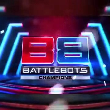 #fyrefestival #foryourpage #fypm #yourpage #fyppage #fypage #fypchallenge #fypシ #foryou #trending #viral #fyp #tiktok #tiktokdance #funnyvideos #funny #explorepage #exploremore #aesthetic #hiburan #bestvideo #komediviral #pendidikan #viralkomedi #prank #t