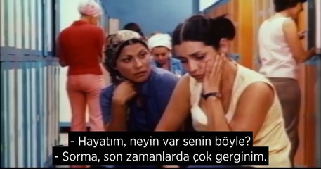 Retrato de Teresa: Película cubana COMPLETA