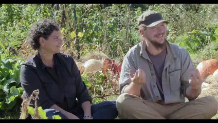 Tous résistants dans l’âme Documentaire Film