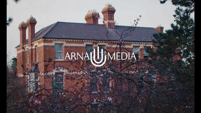 Nocebo Bande-annonce (RU)