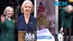 Outlasted by a lettuce: Liz Truss resignation means Britain will soon have its fifth prime minister in just six years