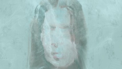 Ólafur Arnalds - The Bottom Line (JFDR Piano Rework)