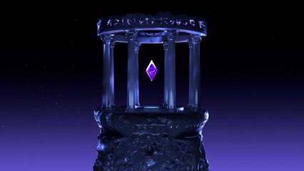 Ship Wrek - Every Little Thing