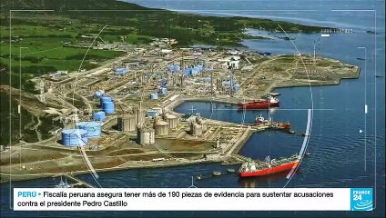 Siete ciudadanos rusos han sido detenidos por sospechas de espionaje en Noruega