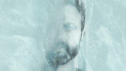 Dustin O'Halloran's Beautiful Piano Rework of 'Spiral' 🎶