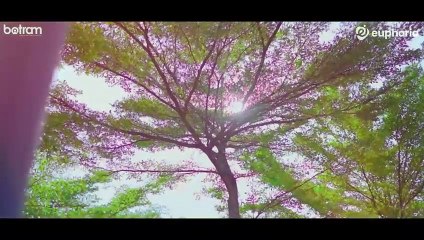 Raffa_Affar_-_Airmata_Di_Hari_Persandinganmu_(Official_Music_Video)(480p)
