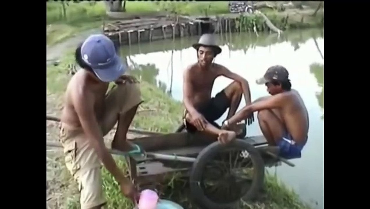 Gokil