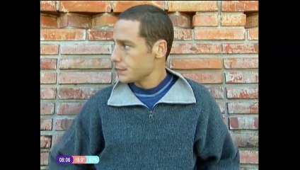 Montaña Rusa - Capítulo 267