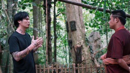 Toraja Culture, Toraja Unique