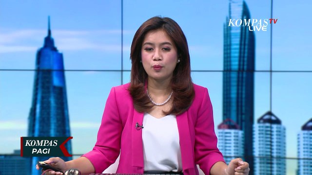 Usai Pulang Mengaji, Bocah SD Berumur 12 Tahun di Cimahi Dibunuh Pria Tak Dikenal
