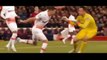 Football Video: Liverpool vs West Ham United 1-0 Highlights #LIVWHU