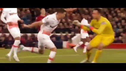 Football Video: Liverpool vs West Ham United 1-0 Highlights #LIVWHU
