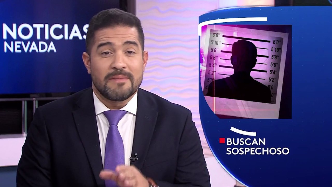 ARMADO Y PELIGROSO