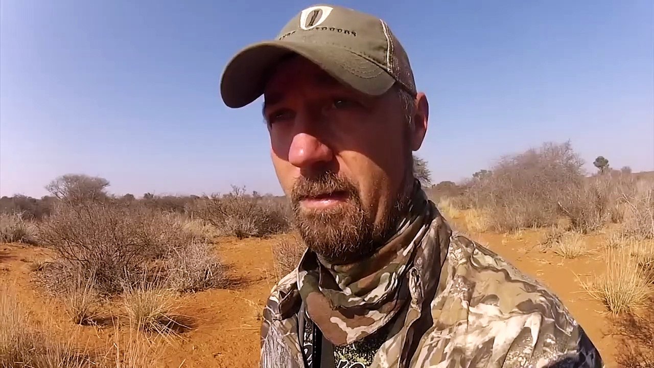 INSANE 160 Bird Snow Goose Hunt! (WE GOT A BAND)