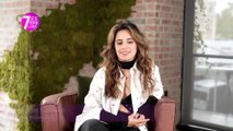 7est-Los consejos de Camila Cabello-201022