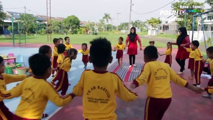 Obat Berbahaya Untuk Anak