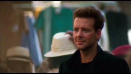 Bruno Thiévet : Vendange d'Eté