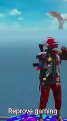 Pubg Whatsapp status video ||❤Where are you now ❤|| #Shorts #Pubgmobile #skyeffect