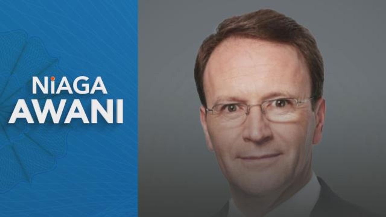 Niaga AWANI: Inflasi kekal isu utama pada 2023 - Nestle