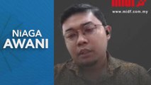 Niaga AWANI: Jangkaan angka inflasi terbaharu