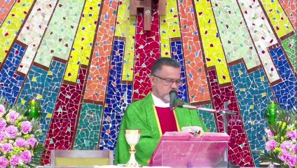 Holy Mass I Malayalam Mass I October 21 Friday 2022 I Qurbana I 6.45 AM