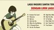 Lagu Inggris Santai Terpopuler Dan Terbaru [Dengan Lirik Lagu] - Lagu Barat Akustik Terbaik 2021