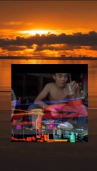 video lucu bikin ngakak 2022 Yang Lagi Viral!