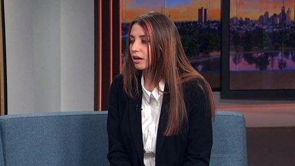 Australians did 2.2 billion hours of unpaid care in 2020