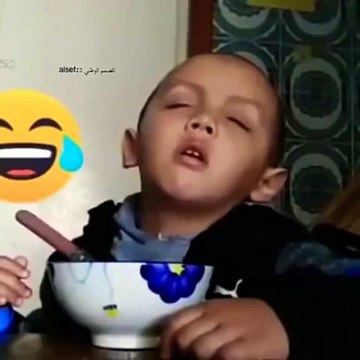 Baby sleep funny moment ,funny babies,funny prank,funny animals,funny videos,funny comedy,funny shorts,funny videos 2022,funny video new,funny videos english