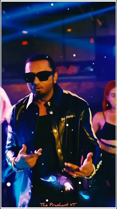 Together forever status  yo yo honey singh __ New Song  yo yo honey singh 3.0