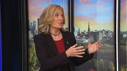 Scientists aim to safeguard Antarctica against climate change