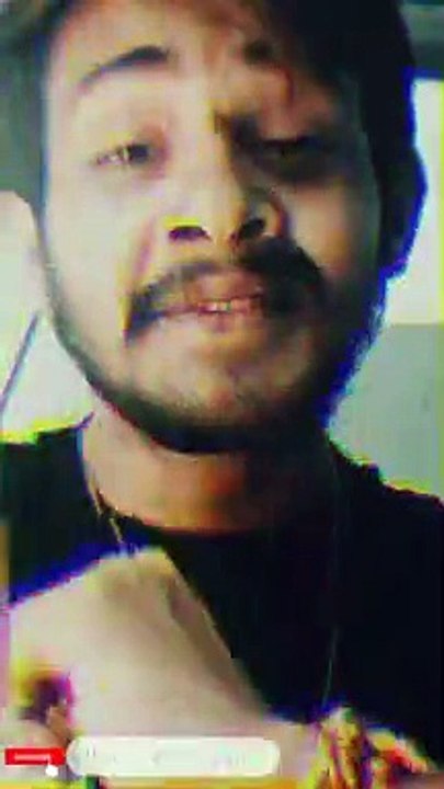 Tu to madhoshi mein hua Deva