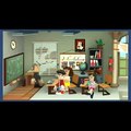 Classroom jokes 2 ,Fool around, Your daily dose of jokes series, Animation cartoon comedy video l (1)