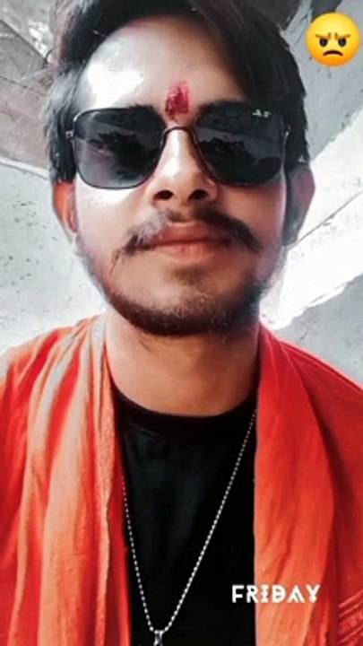 Jigare mein dam hona chahie juban to kuchh bhi bolata Hai