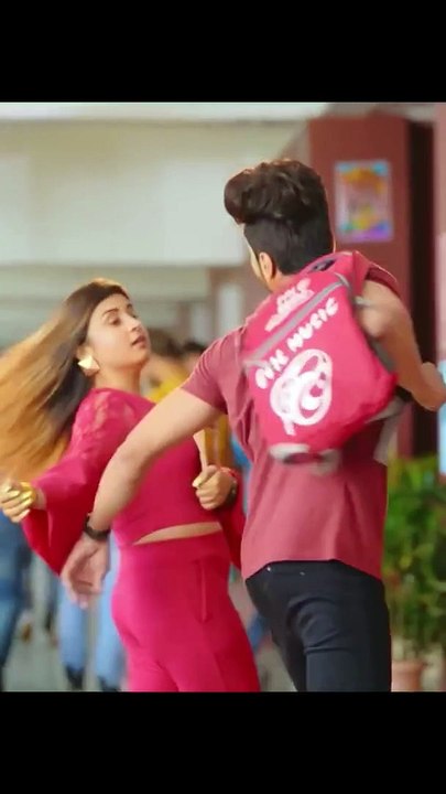 New Hindi Song 2022 Short Love Story by GRS WhatsApp Status Video Latest Viral