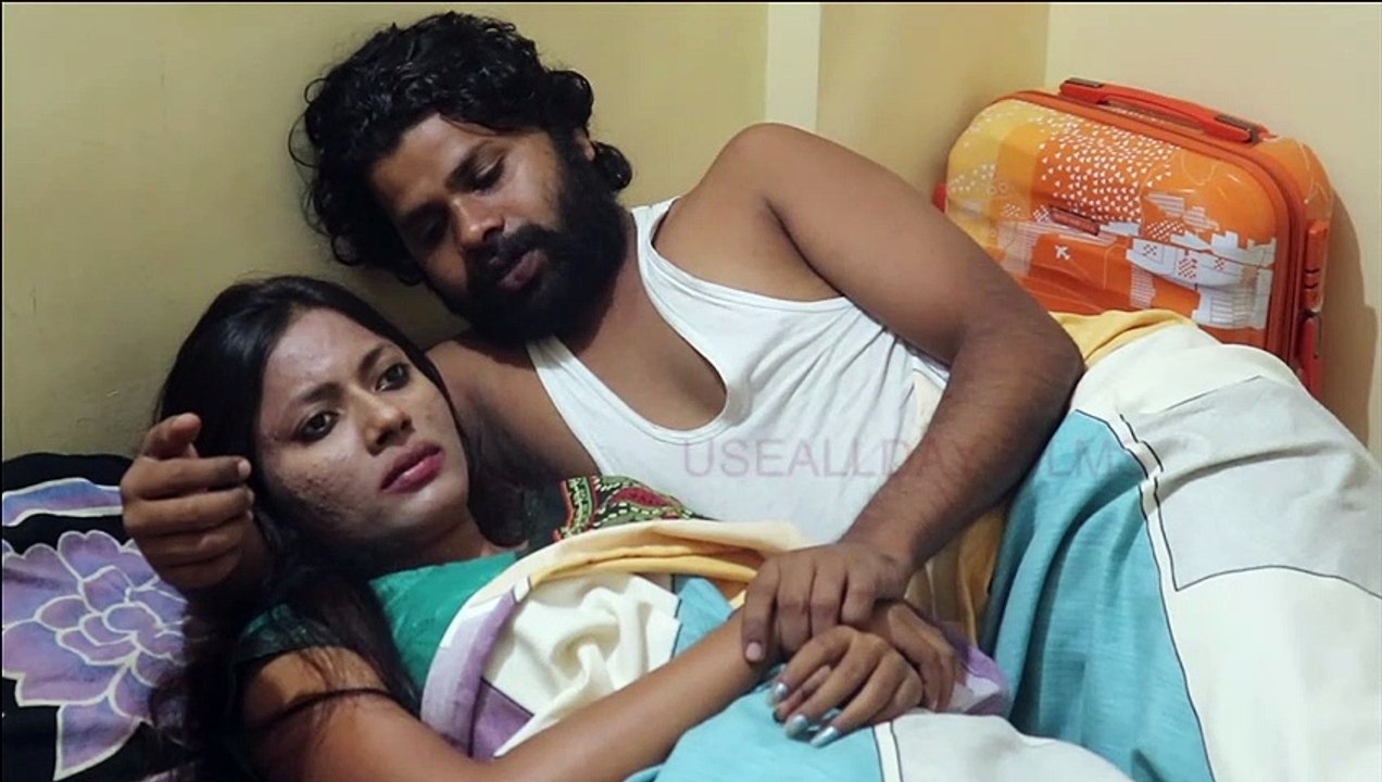 बड़े भईया ने छोटे भाई के बीवी के संग रची रासलीला | jeth ne kiya bahu ke sath galt kam | hot videos